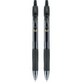 thumbnail image 3 of Pilot G2 Retractable Gel Ink Pens, Fine Point, Black, 2 Pack,, 3 of 10