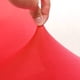 thumbnail image 3 of Playera Yazbek Cuello Redondo Para Caballero Modelo C0300, 3 of 7