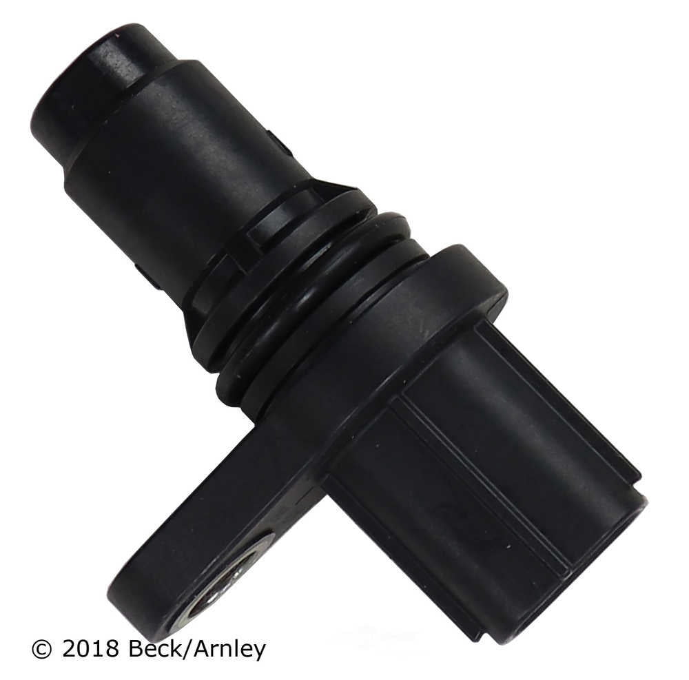 BeckArnley 180-0775 Cam/Crank Position Sensor