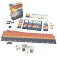 thumbnail image 2 of Usaopoly: The Perfect Wave - Surfing Themed Card Game, 2 of 2