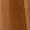 Brown, variant on Womens Loose Fit Rayon Dhoti Pant Patiala Slawar Bottom Harem Pants Free Size (26 Inch to 38 Inch) (US, Alpha, One Size, Regular, Regular, Coffee)