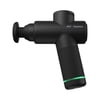 Image thumbnail_image