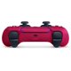thumbnail image 4 of Controlador inalámbricoCosmic RedControlador inalámbrico DualSense esquí esquí Gafas de esquí, 4 of 5