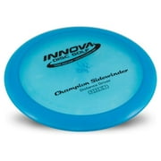 INNOVA Champion Sidewinder 170-175g