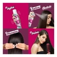thumbnail image 4 of Shampoo seco Batiste floral and flirty blush en spray 200 ml, 4 of 6