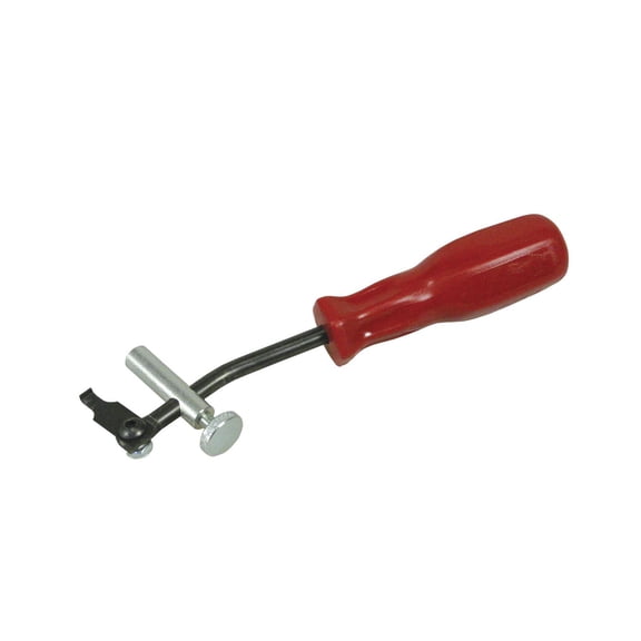 Lisle Corporation Adjustable ShaftAutomotive Part Pullers & Installers for Cam & Crank Seals