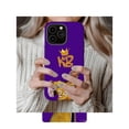 thumbnail image 5 of Kobe Bryant Phone Case, Mamba Logo Phone Case For All Model Phones, 5 of 11