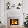 View all media