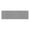 C, variant on 78.7 x 19.7 Inch Car Window Tint Film, Anti-UV Privacy Sun Shade Film, Heat Insulation Anti-Scratch Window Cover for Car Rear Windshield Side Windows (Colour as Pictured)