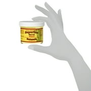 Genuine African Formula SuperGrow Hair Gel Extra Hold