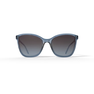 0VO5515SB-Vogue Sun Frame HSA/FSA Eligible - Walmart.com display picture 3