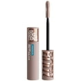 thumbnail image 1 of Maybelline New York Lash Sensational Body Washable Mascara, 1 of 10