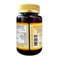 thumbnail image 2 of Colágeno Hidrolizado NatureLab 500 mg, 2 of 4