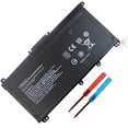 thumbnail image 2 of Batería TF03XL para Laptop Compatible para HP Pavilion 15-CC Serie 15-CD, 2 of 2