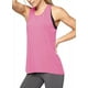 thumbnail image 5 of Playera Deportiva Casual Correr De Moda Blusa Gym Cruzada, 5 of 8