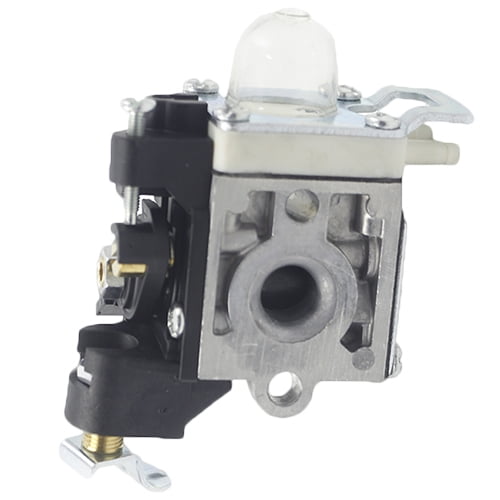 Carburetor fits Echo PB251, PB255, PB265, PB255LN, ES255 replaces Zama RB-K85