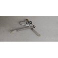 thumbnail image 4 of Manifold KIT de Réparation de Volet d'Air pour Mercedes SL-CLASS Essence 2006-2012, 4 of 4
