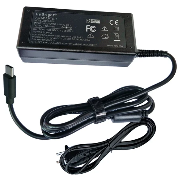 18V AC DC Adapter for S-onos MOVE2US1 MOVE 2 S44 PORTABLE SMART SPEAKER Power Supply Cord Charger