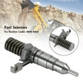 thumbnail image 3 of Fuel Injector 1278216 For Caterpillar 3116/3114, 3 of 5