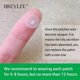 thumbnail image 5 of Acne Pimple Patch Invisible Acne Stickers Effectively Remove Pimples Acne Treatment, 5 of 5