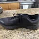 thumbnail image 2 of New Balance Mens Kaymin V1 MTKYMLB1 Black Running Shoes Sneakers Size 11.5 Cpix, 2 of 6