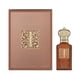 thumbnail image 2 of Clive Christian I Woody Floral Eau de Parfum Spray por Clive Christian Clive Christian Model, 2 of 2