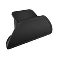 thumbnail image 3 of Bearachild Game Controller Stand Dock Gamepad Soporte de escritorio Soporte de montaje Dispositivo de reemplazo para One / One Slim / One X / Series S Type3 NO3, 3 of 6