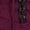 Wine, variant on Plus Size Women's Halloween Gothic Witch Dress Renaissance Medieval Vampire Mesh Outfit Butterfly Sleeve Off Shoulder Cosplay Dress
