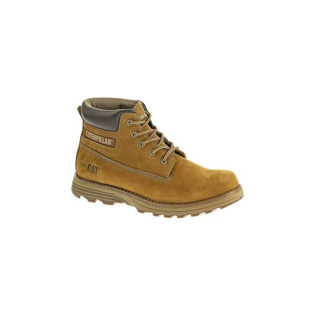 UPC 044208004019 product image for Caterpillar Men's Footwear Founder Chukka Casual Fashion Boots | upcitemdb.com