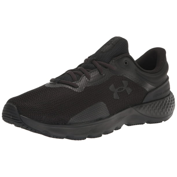 Under Armour Charged Escape 4 SKU: 9720683 