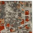 thumbnail image 2 of Safavieh Monaco Driskoll Abstract Area Rug, 2 of 6