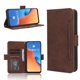 thumbnail image 1 of Funda Tipo Billetera GANGXUN para Xiaomi Poco M6 Pro 5G – Tapa Flip con Tarjetero, 1 of 5