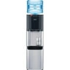 Primo Top Load Water Cooler, Stainless S
