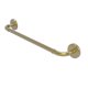 thumbnail image 1 of Barra de toalla Remi Collection de 24 pulgadas - RM-41-24-SBR Allied Brass RM-41-24-SBR, 1 of 1