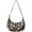 Sushi (62)_14, variant on Strawberry Crescent Crossbody Bag for Women Moon Shoulder Bag for Outdoor Activity