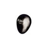 Dunlop Egg Shaker Black