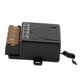 thumbnail image 2 of Interruptor, Interruptor De Control Remoto Unidireccional, Interruptor De Control Remoto Confiable De 3000 W, Ventana Para Puerta Automática,, 2 of 8