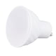 thumbnail image 5 of Bombilla inteligente Vevor WiFi control remoto 85‑265 V 2000K-6500K, 5 of 5
