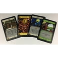 thumbnail image 4 of Juego de mesa Rio Grande Games Dominion Big Box 2nd Edition, 4 of 6