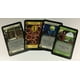 thumbnail image 4 of Juego de mesa Rio Grande Games Dominion Big Box 2nd Edition, 4 of 6