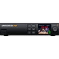 thumbnail image 2 of Procesador de Video Blackmagic Design Ultimatte 12 HD Keyer, 2 of 4