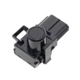 thumbnail image 3 of 2PCS Parking Assist Sensor Front Rear Left Right for Toyota Tundra 2007-2013, 3 of 6