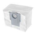 thumbnail image 4 of For Roborock Q8 Max/Q8 Max Plus/Q5 Pro Plus Robot Vacuums Accessories, 4 of 5