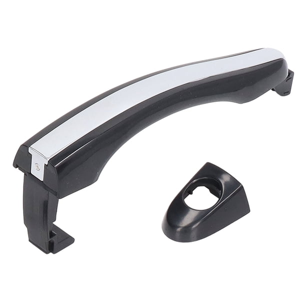 るー Car Exterior Door Handle Front Left Side 82651?3L000 Replacement