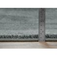 thumbnail image 3 of Garland Tapis Traditionnel 2 Pièces, Gris Foncé, 3 of 5