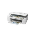 thumbnail image 1 of Canon PIXMA TS3320 Wireless All-in-One Printer, 1 of 5