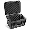 thumbnail image 2 of HellermannTyton - 556-00231 - Black - (Pack of 1), 2 of 4