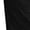 Black-1, variant on Women's Stretchy Palazzo Wide Leg Pants High Rise Solid Color Comfy Casual Gaucho Lounge Summer Pants