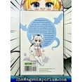 thumbnail image 3 of Miss Kobayashi's Dragon Maid Miss Kobayashi's Dragon Maid, Volume 1, Book 1, (Paperback), 3 of 3