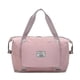 thumbnail image 1 of Large-capacity Travel Bag Dry And Wet Separation Fitness Bag, 1 of 4
